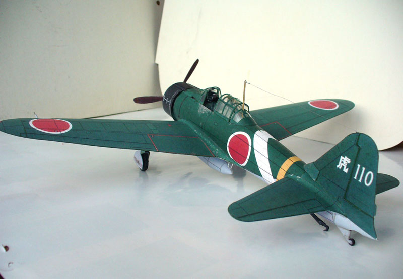 Mitsubishi a6m zero крылья чайки. Satellite paper model. A6m2 zero 1/48 eduard. Zero models. Mitsubishi a6m zero фото.