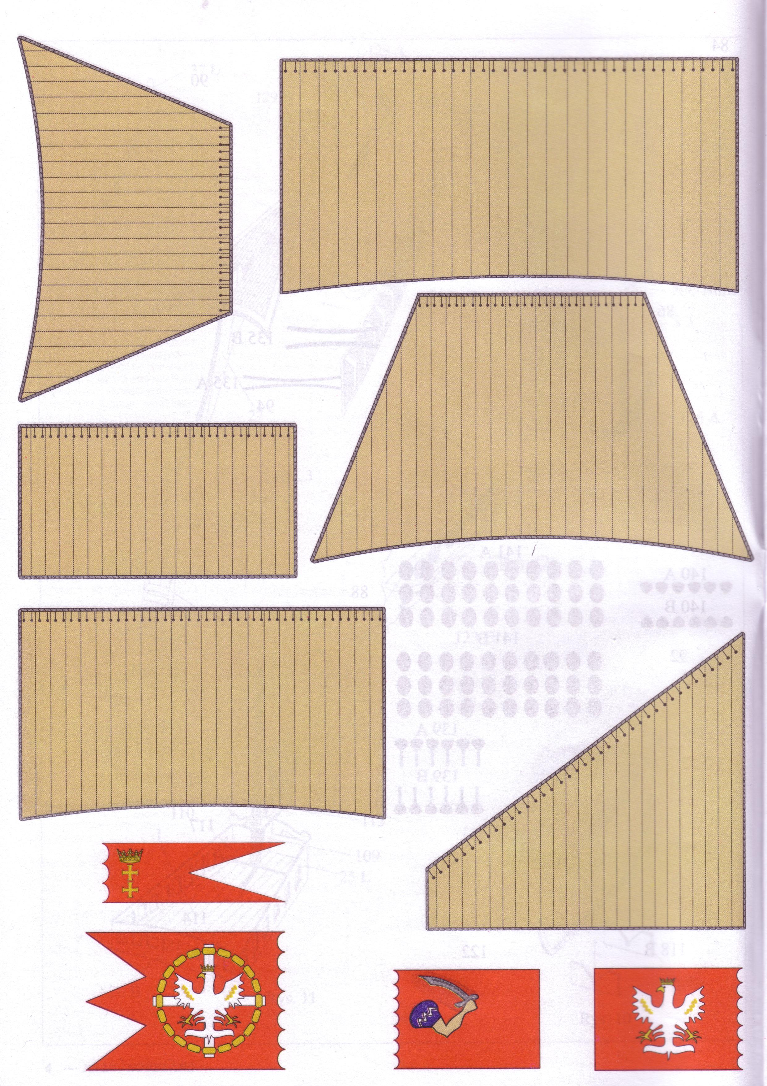 "Maly Modelarz" 3, 2004, p5b.