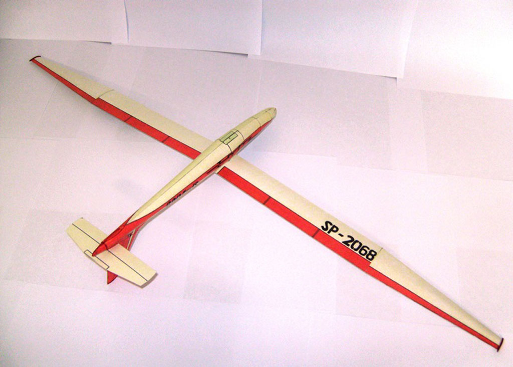 посмотреть