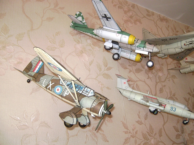 посмотреть