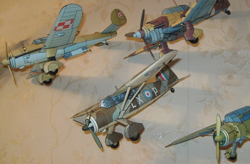 посмотреть