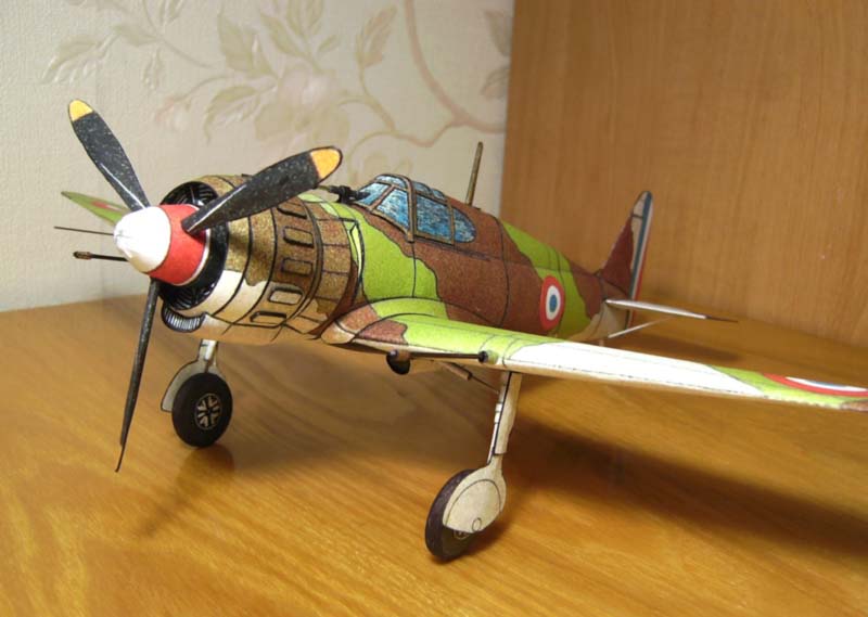 посмотреть