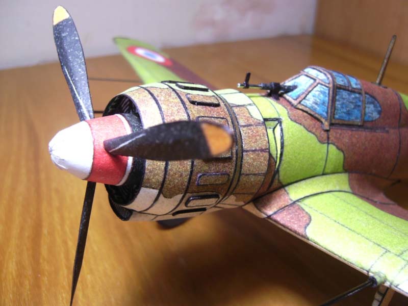 посмотреть