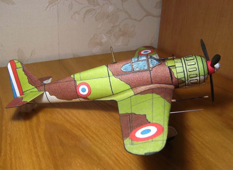 посмотреть