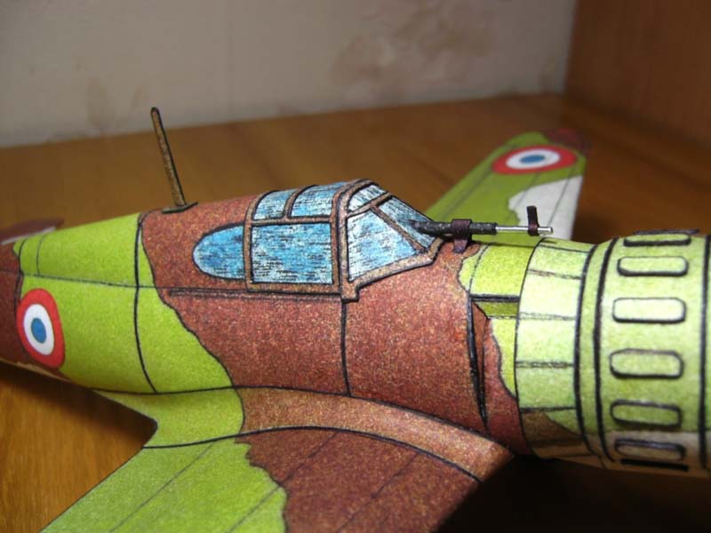 посмотреть