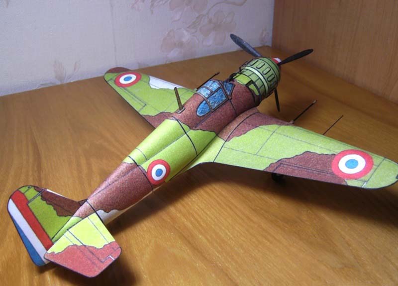 посмотреть