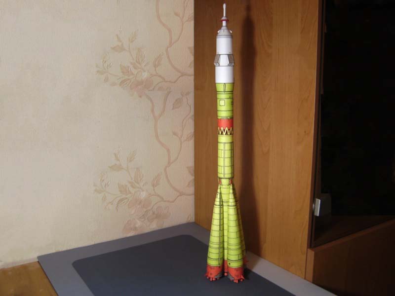 посмотреть