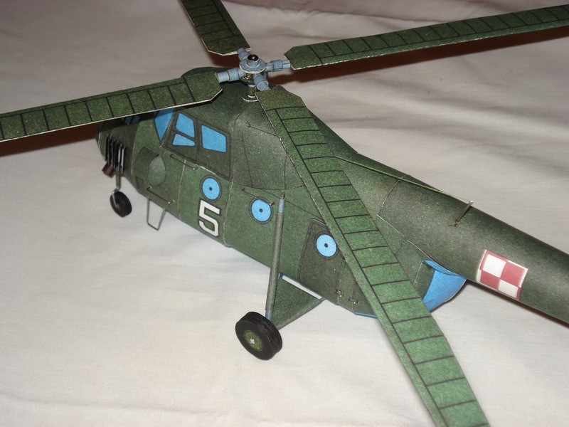 Малый моделяж. Бумажные модели вертолет ми8. Бкмажнаямодельвертолетами2. Бумажные модели ми 26. Бумажная модель вертолета ми 4.