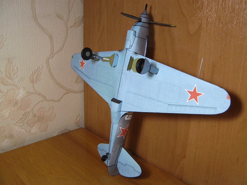 посмотреть