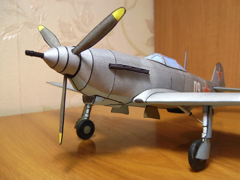 посмотреть