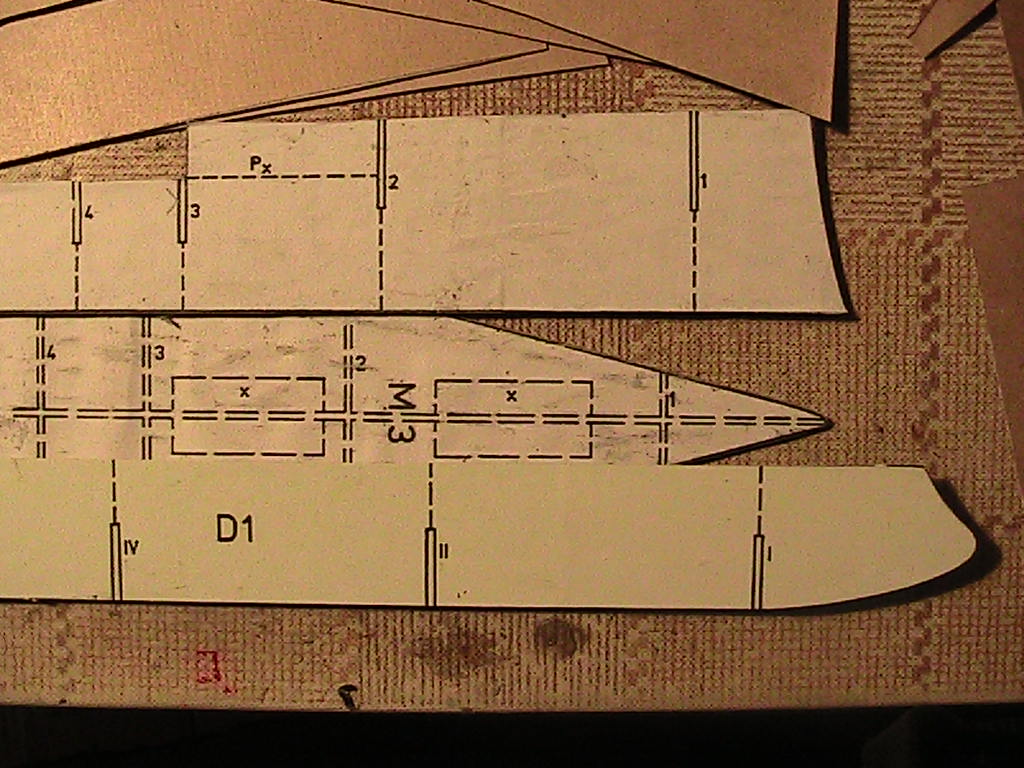 Малый моделяж. Maly Modelarz архив. Maly Modelarz эсминец проекта 56.