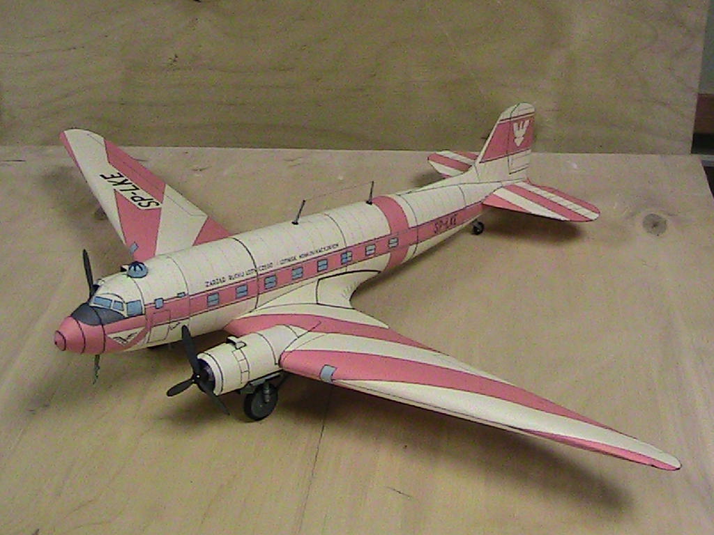 Малый моделяж. Modelarz 1978. Малый моделяж АН-2. Maly Modelarz модели. Малый моделяж самолеты.
