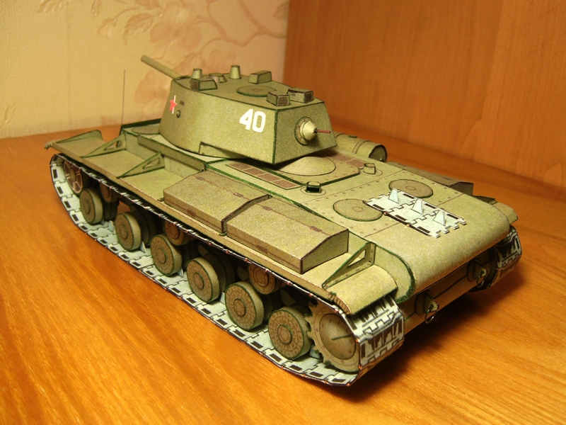посмотреть
