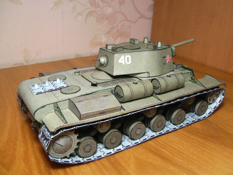 посмотреть