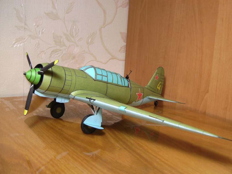 посмотреть