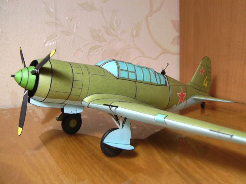 посмотреть