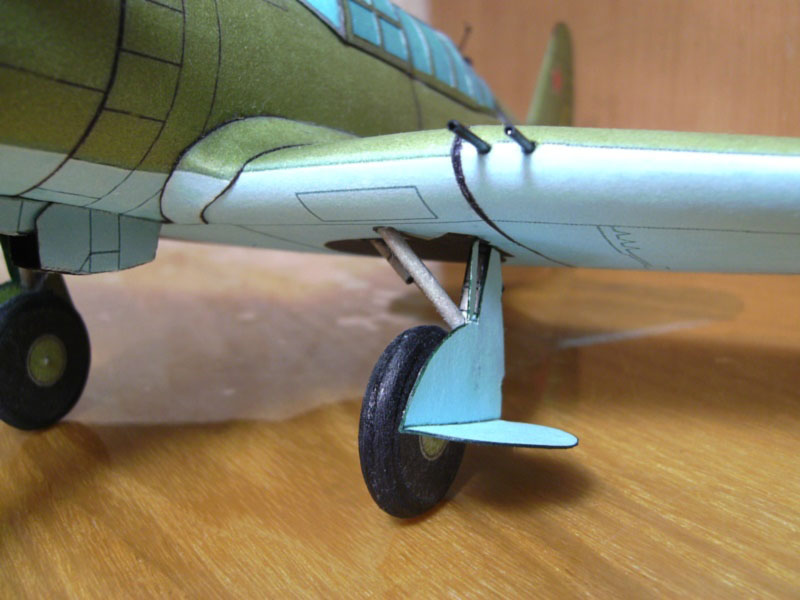 посмотреть