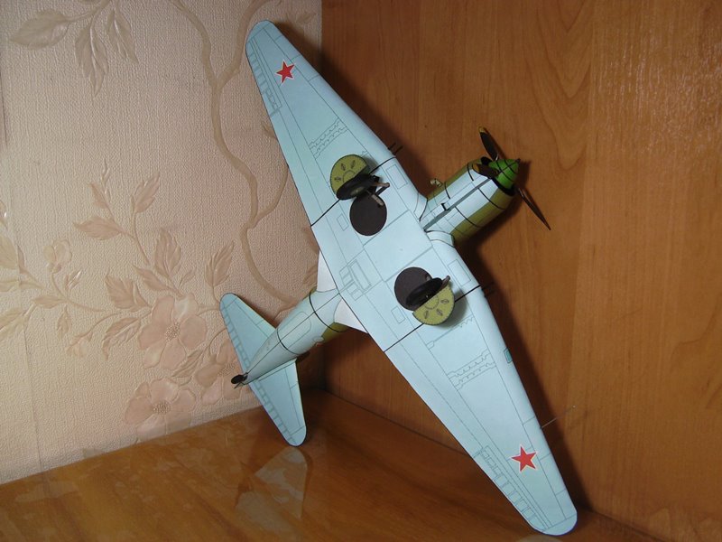 посмотреть