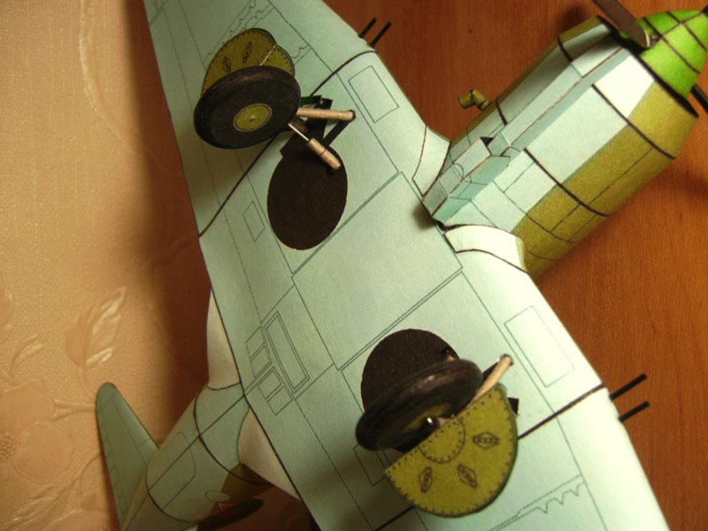 посмотреть