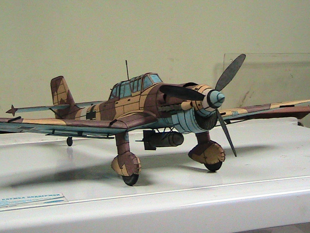 Малый моделяж. Ju 87 maly Modelarz. Модель ГАЗ 21 maly Modelarz. Maly Modelarz архив. Ил 2 maly Modelarz.